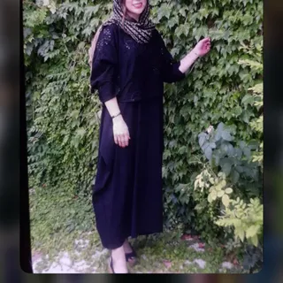سارافون و رویه بیرونی