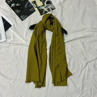شال سبز