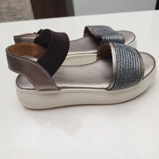 صندل تابستانه