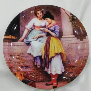 دیوارکوب خوشگل