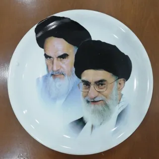 دیوار کوب