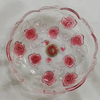 شیرینی خوری  المانی