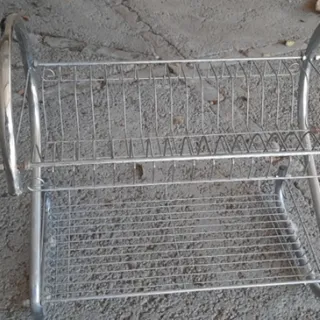 آبچکان استیل
