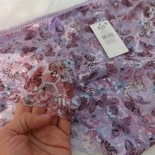 شورت فانتزی