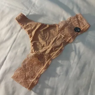 شورت فانتزی گیپور