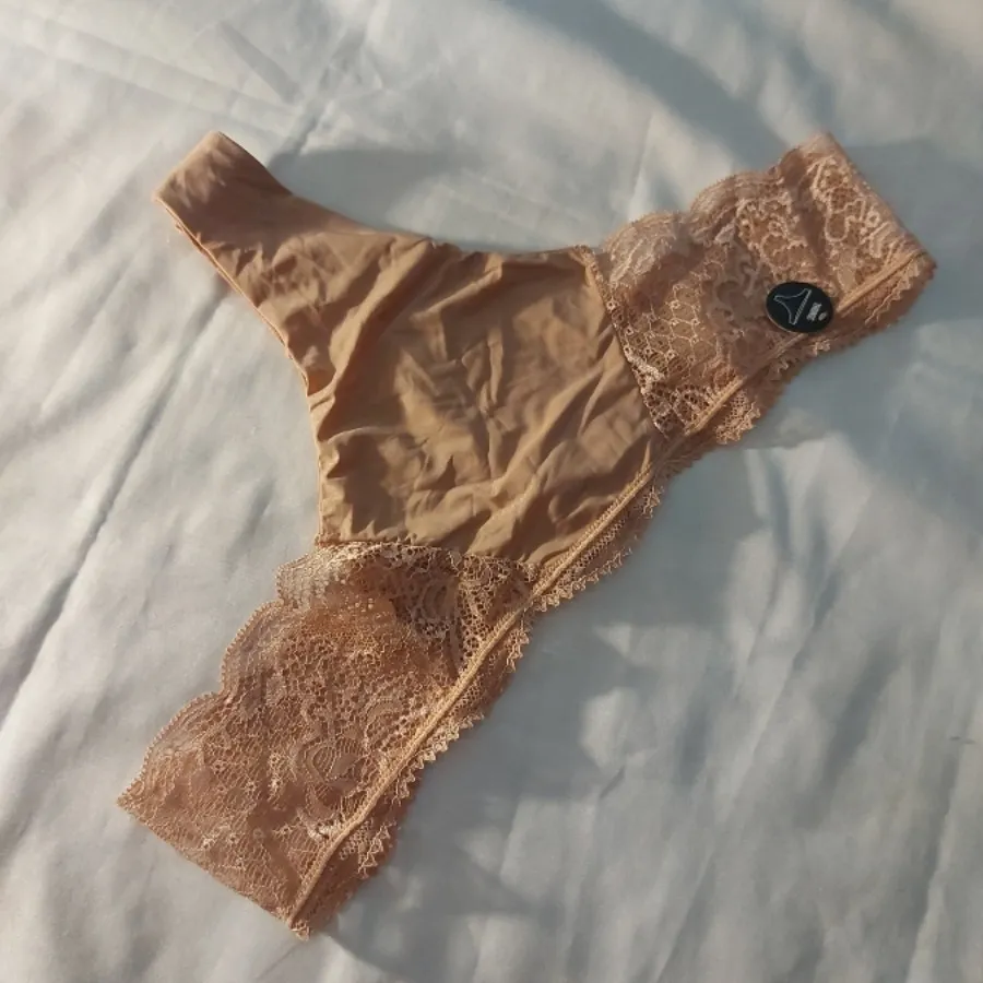 شورت فانتزی گیپور