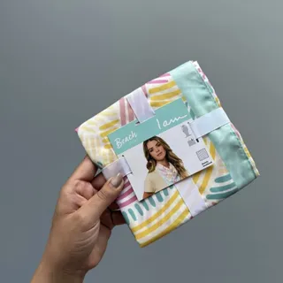 اسکارف شیک وارداتی تگدار