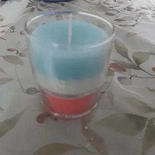 شمع