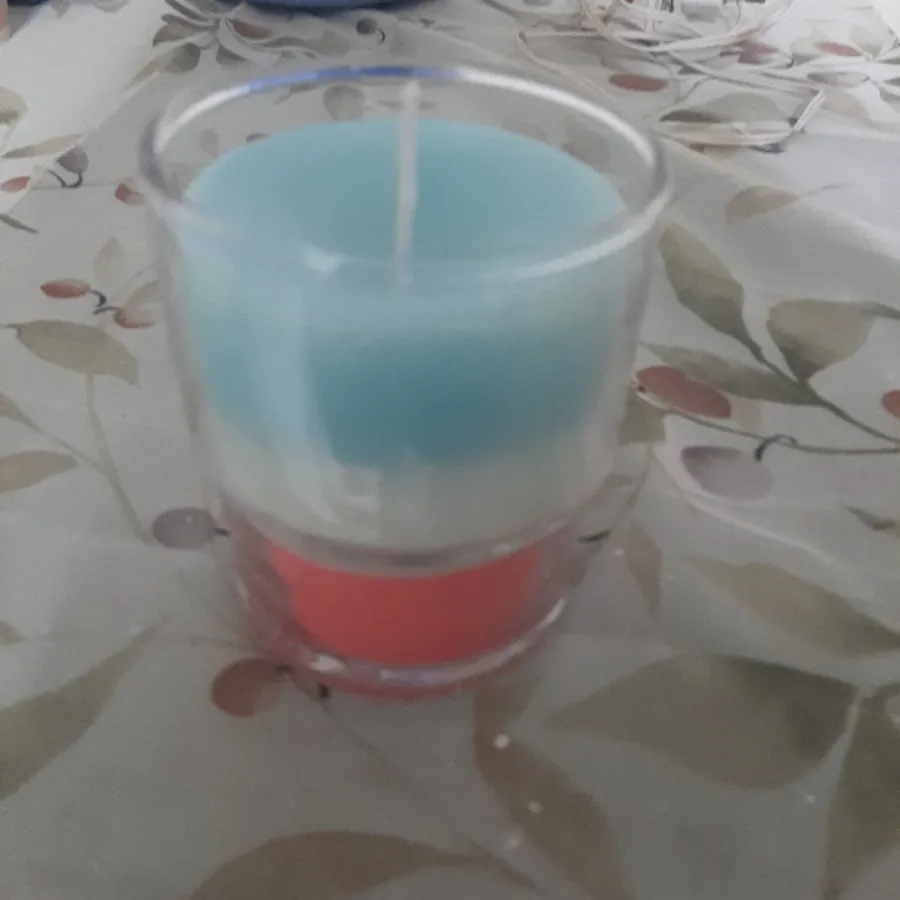 شمع