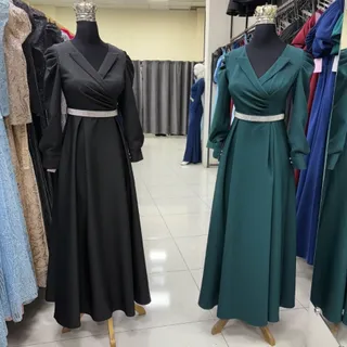لباس مجلسی شیک