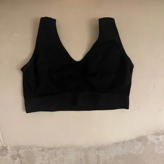 نیم تنه نخی