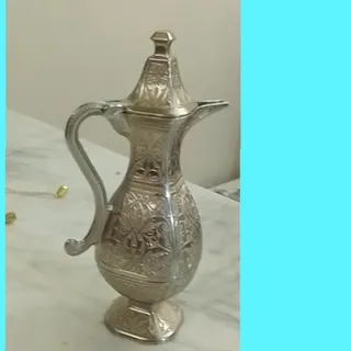 اکسسوری آشپزخانه حراج