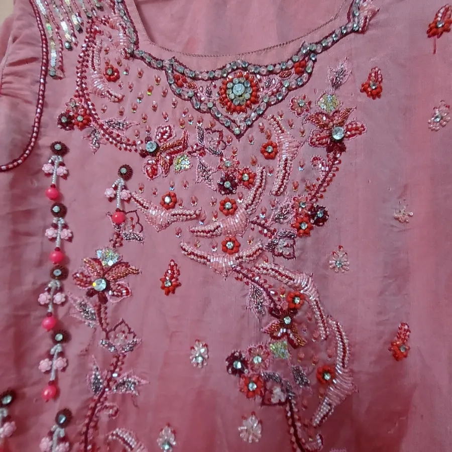 خرج کار