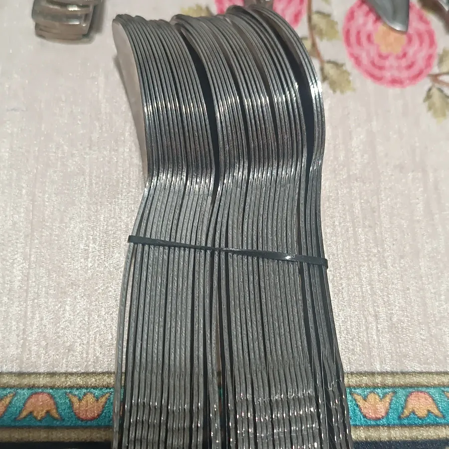 قاشق مرباخوری
