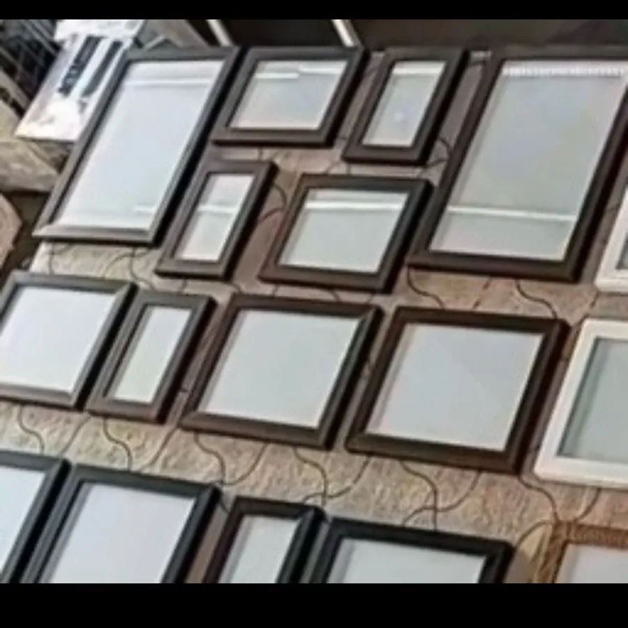 قاب عکس
