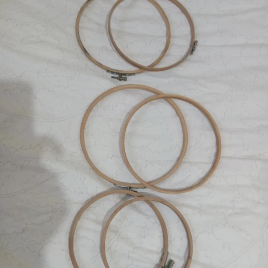 کارگاه گلدوزی