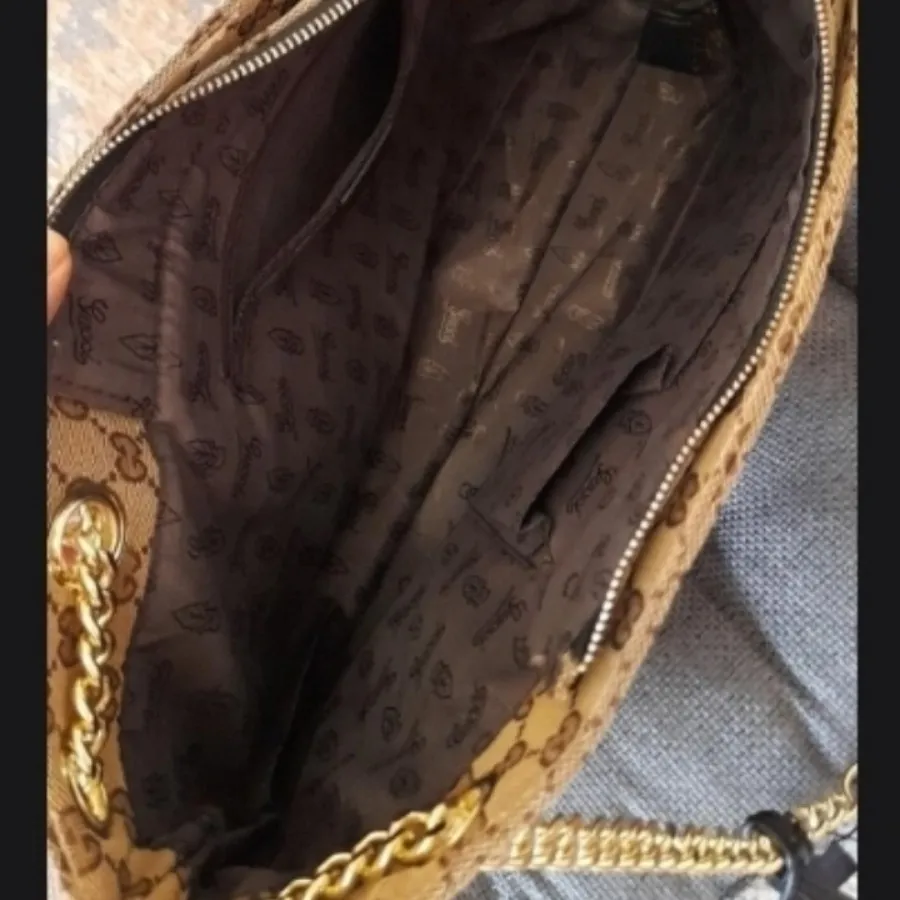 کیف برند گوچی GUCCI