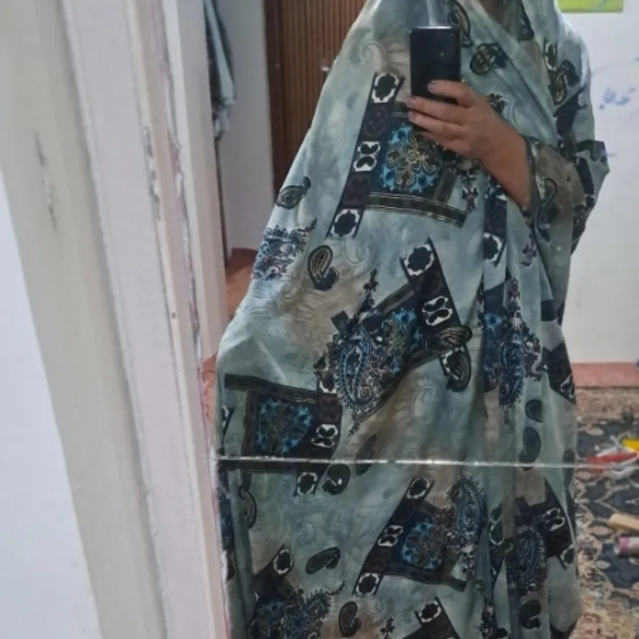 چادر رنگی زیر قیمت خرید