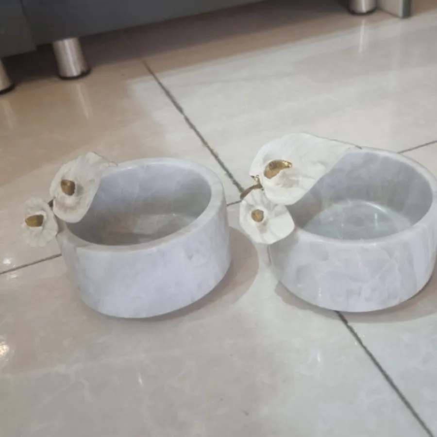 اردو خوری تکی