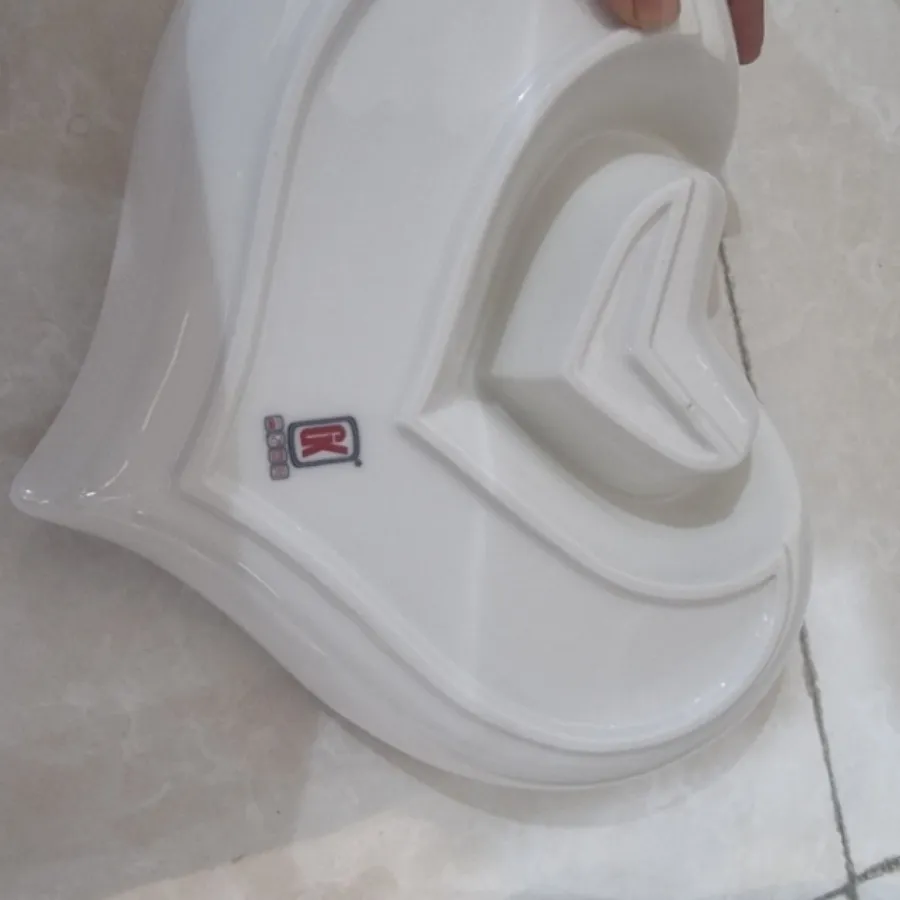 اردو خوری
