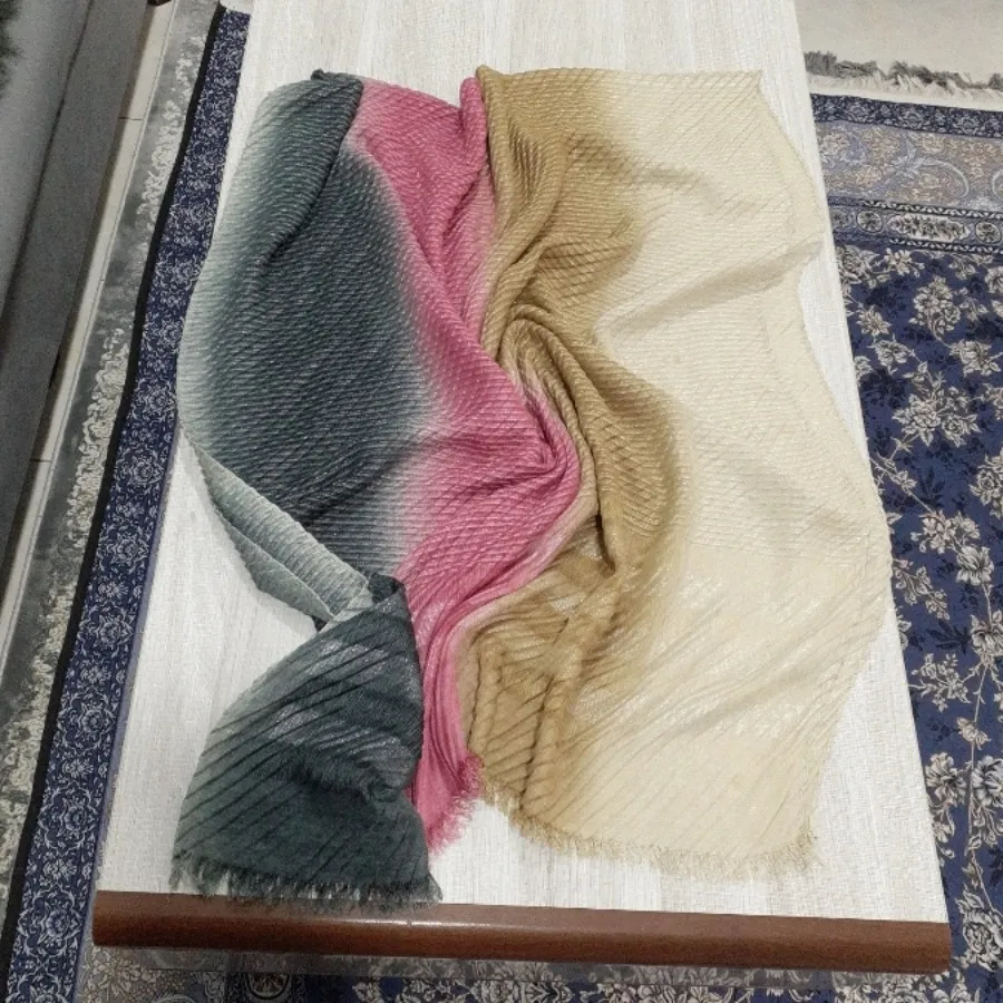 شال