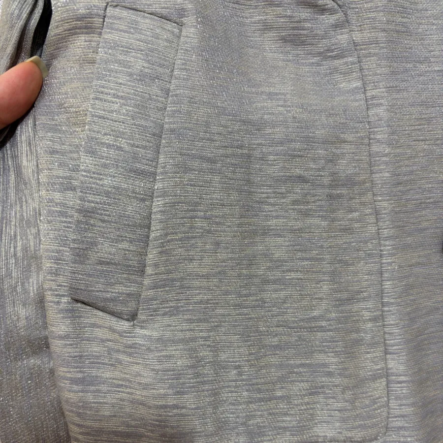 وست لمه شاین مجلسی