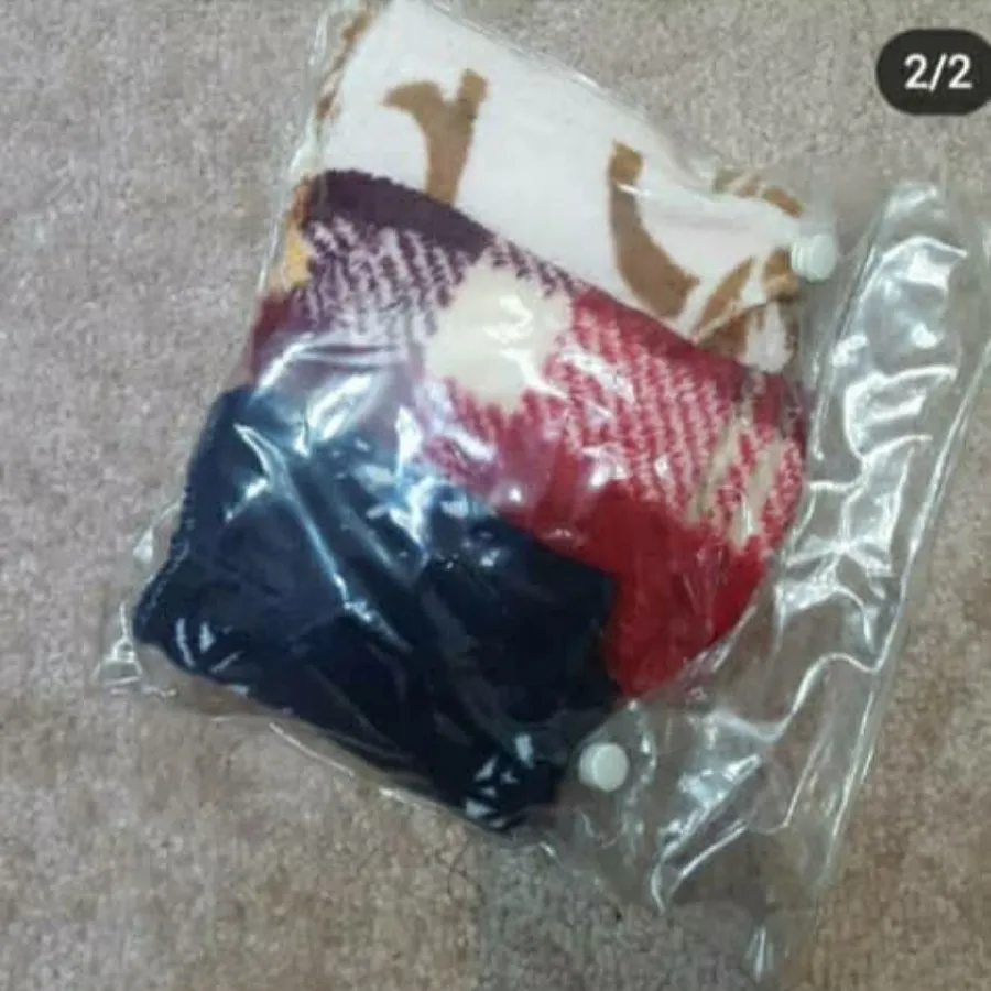 وسایل اشپز خانه