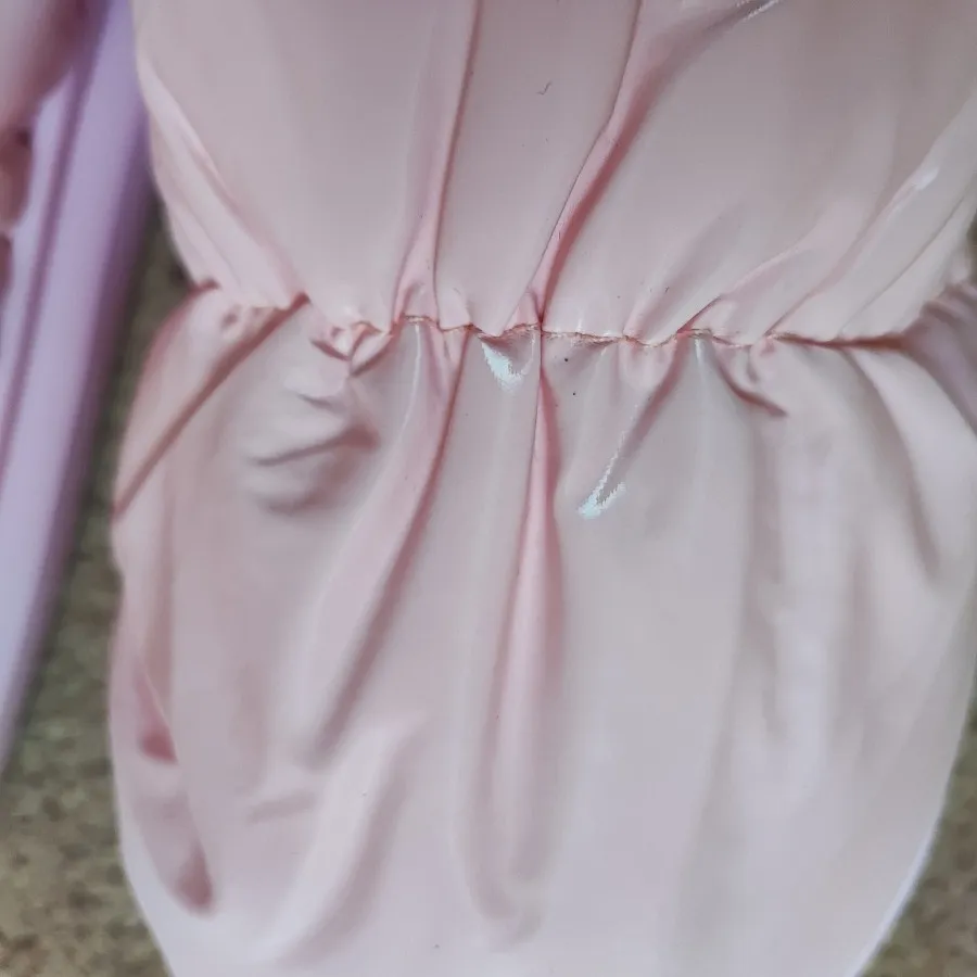 روفرشی وارداتی عروسکی