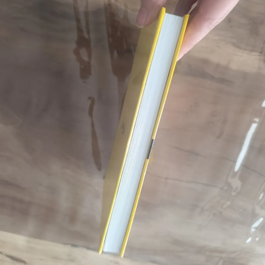 کتاب گراف گربه