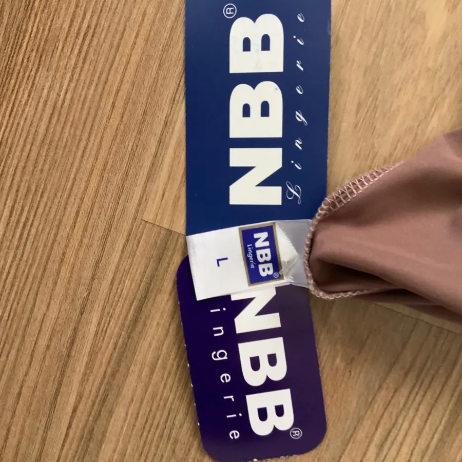 لباس خواب برند NBB