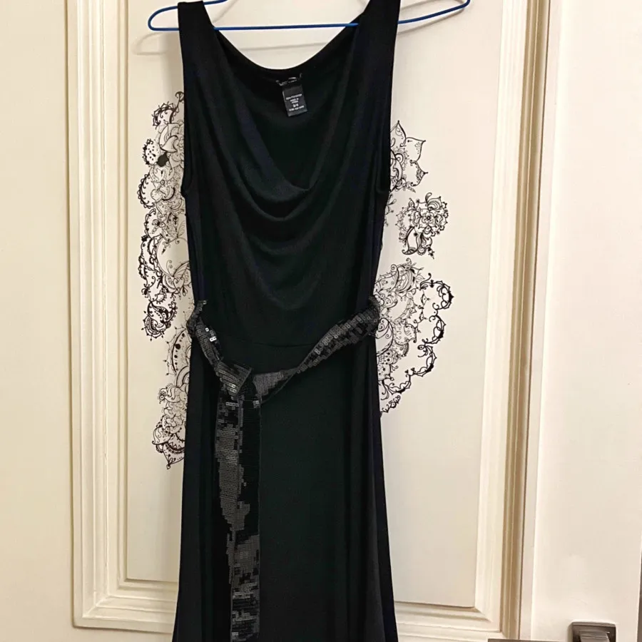 پیراهن کره ای