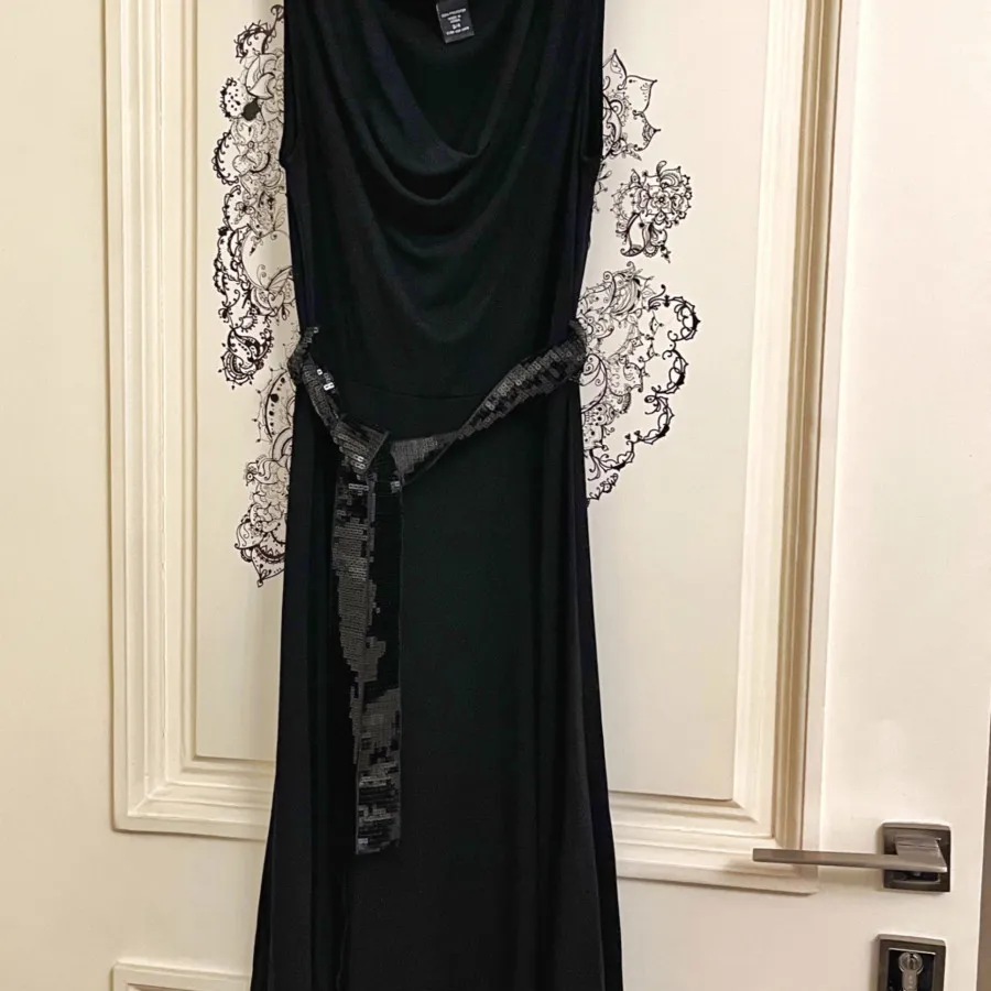 پیراهن کره ای
