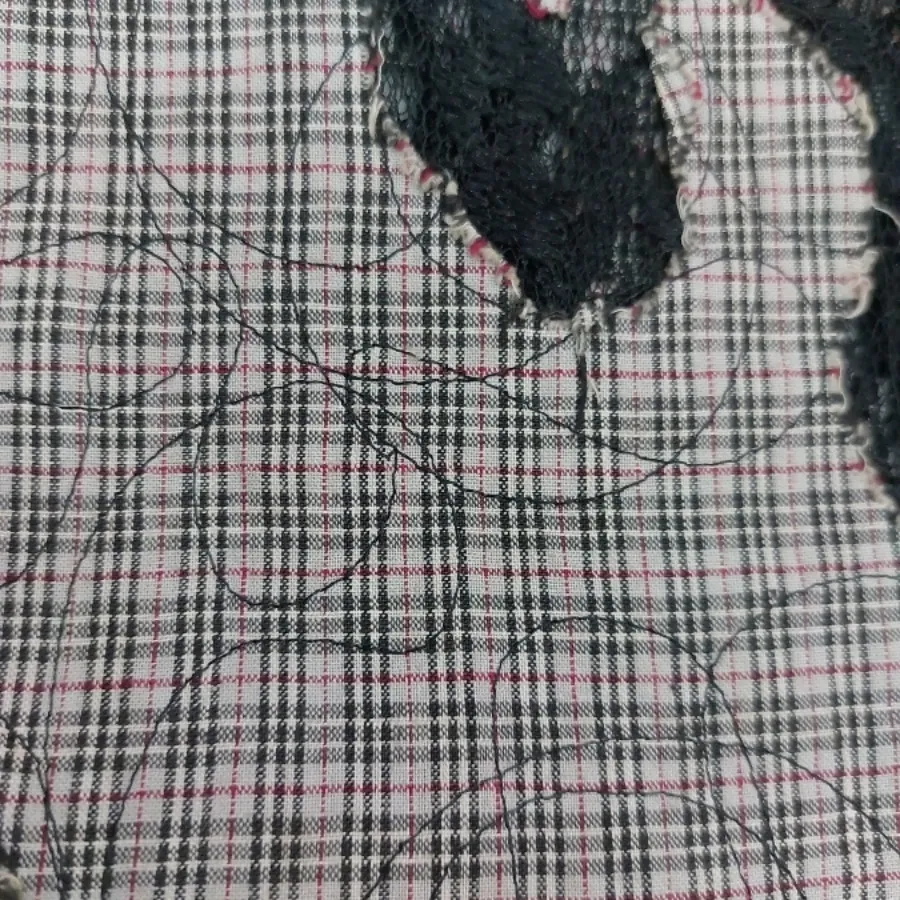 شال گیپور