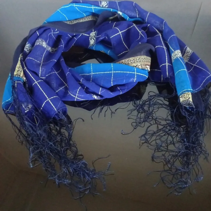 شال هندی