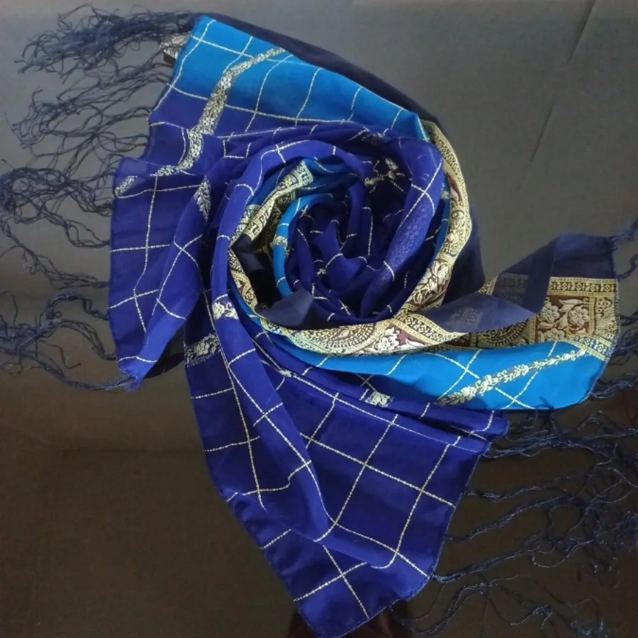 شال هندی