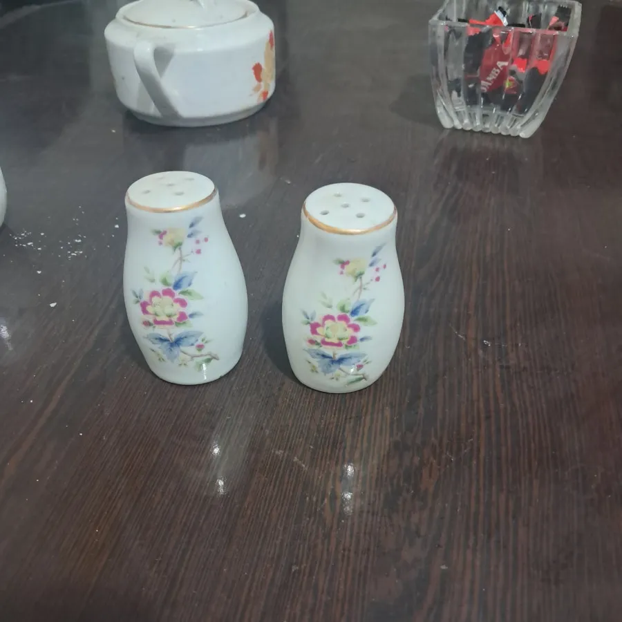نمک پاش
