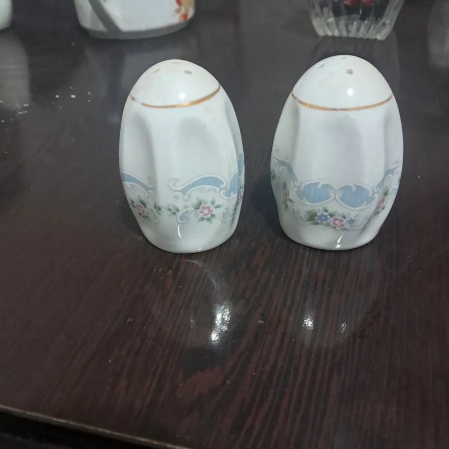 نمک پاش