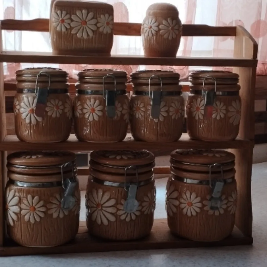حتی ادویه