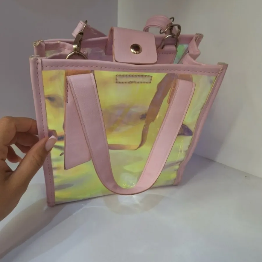 کیف تلقی