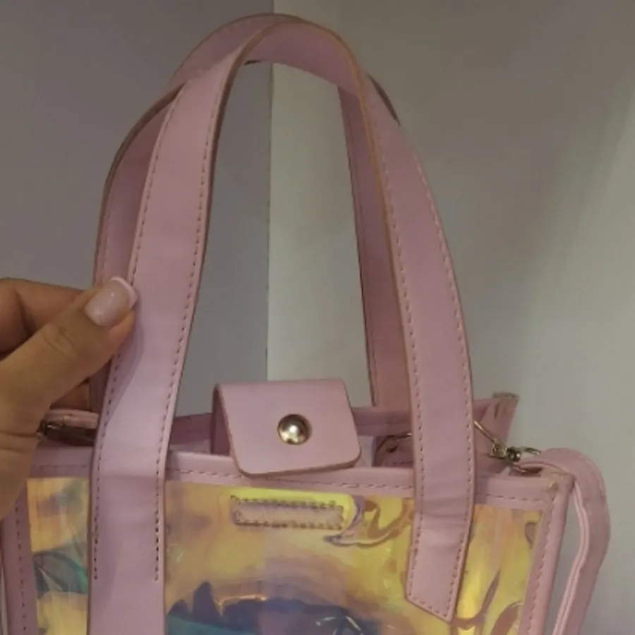 کیف تلقی