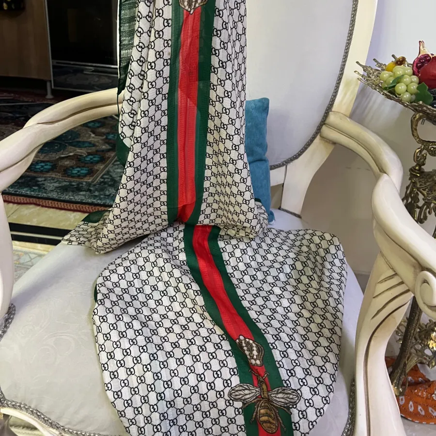 شال گوچی