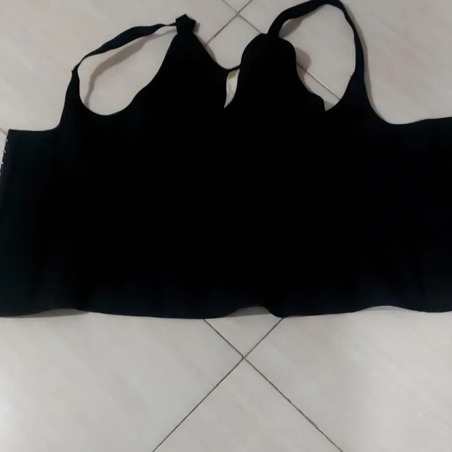گن ساعت شنی انچری