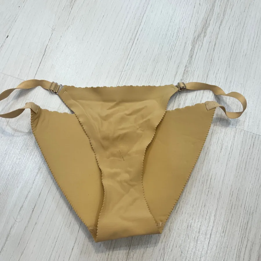 پروتز شورتی