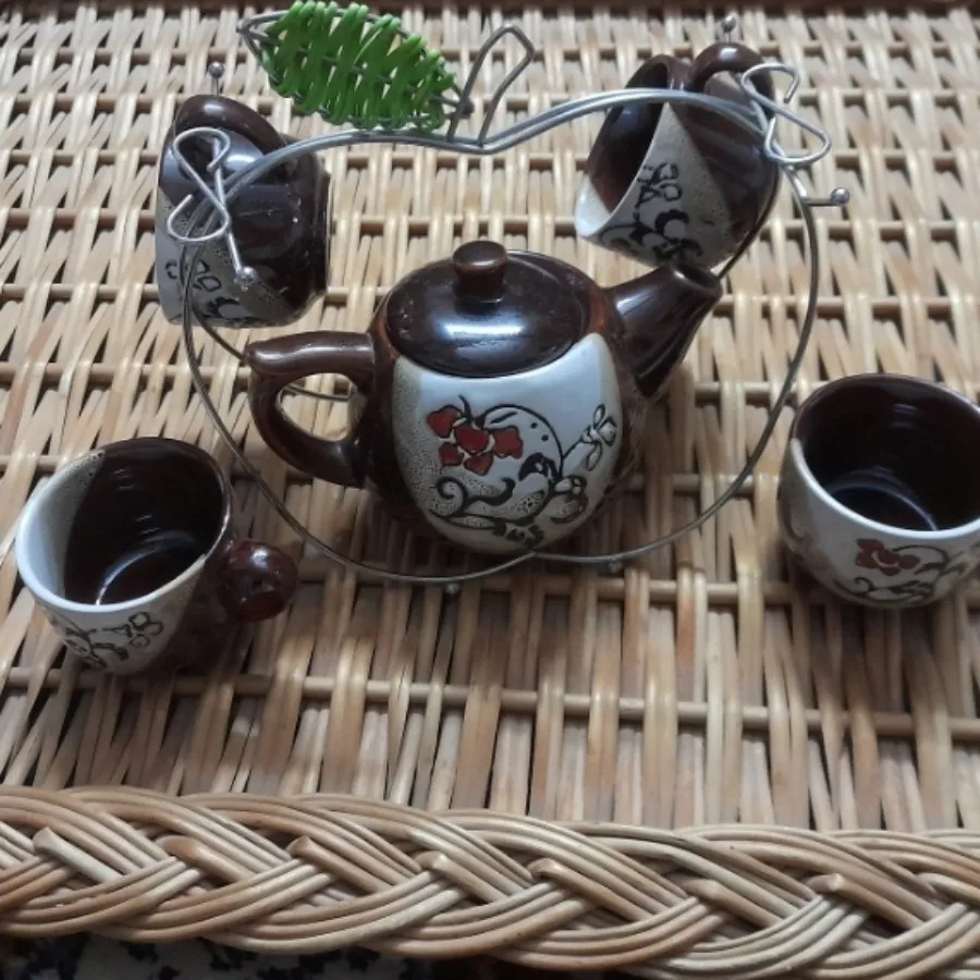 قهوه خوری قدیمی
