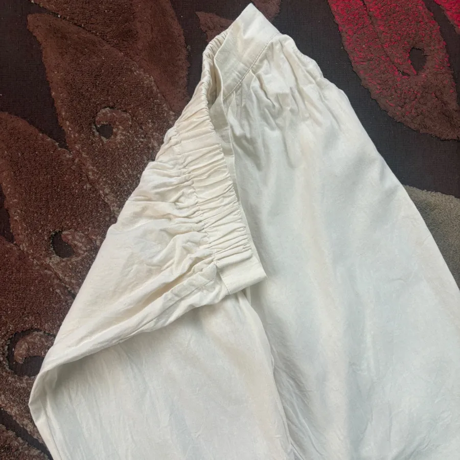کت و شلوار و جلیقه