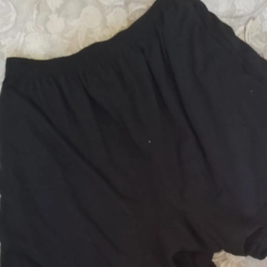 شرت مردانه
