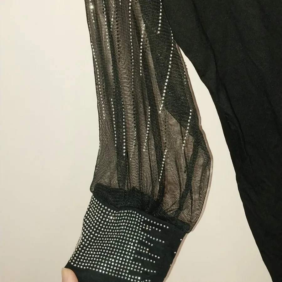 بلوز