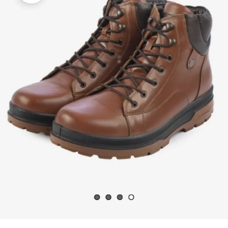 کفش