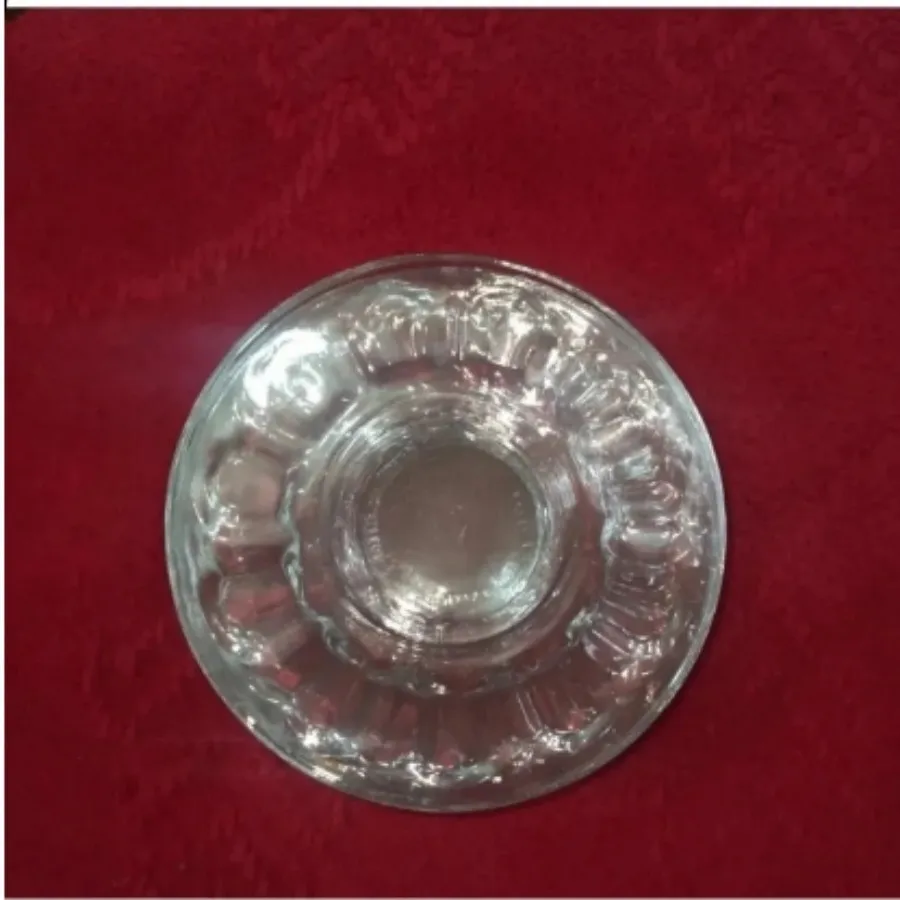 شیرینی خوری