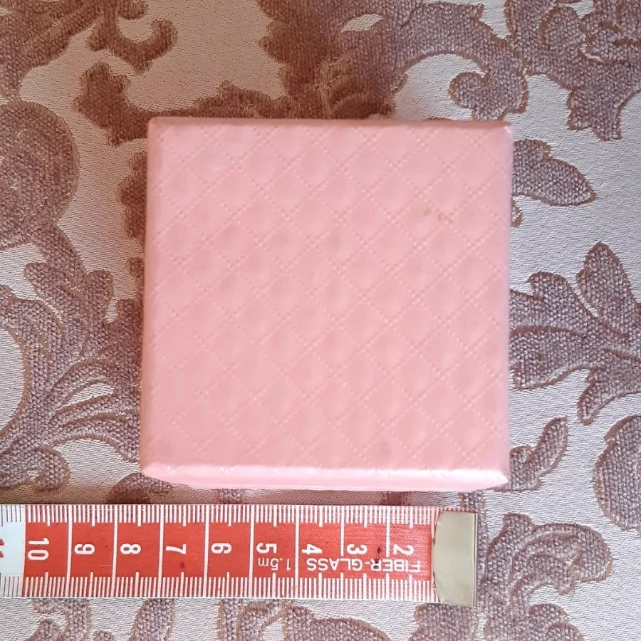 جعبه جواهر